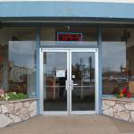 Sequim VFW threatened to close