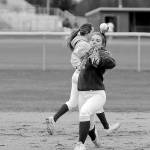 Spring sports preview: Revamped lineup looks to take Sequim fastpitch back to state