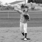 Spring sports preview: Revamped lineup looks to take Sequim fastpitch back to state