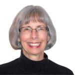 Veterans Corner: Reasons to join a service organization