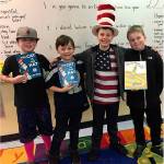 @SequimSchools — March 14, 2018