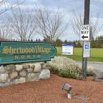 Littlejohn set to complete Sherwood Village senior development