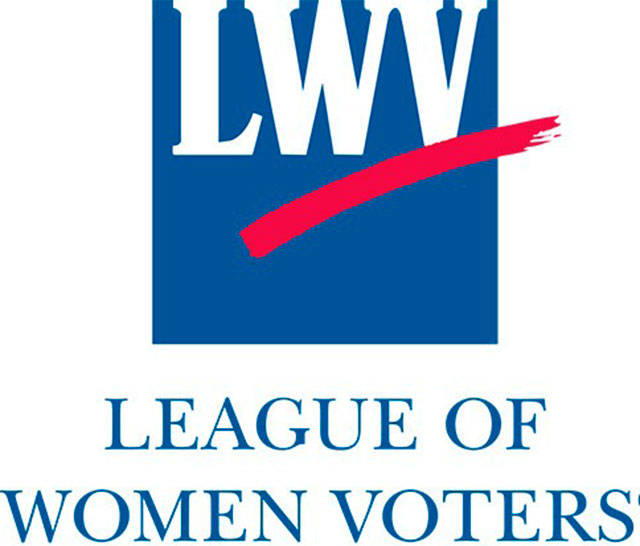 Clallam’s League of Women Voters celebrates 50 years with schoolhouse event