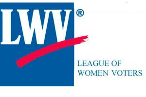 Clallam’s League of Women Voters celebrates 50 years with schoolhouse event