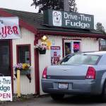 WeDo Fudge announces 2018 charitable sales donations