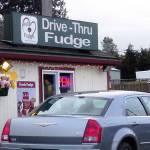 WeDo Fudge announces 2018 charitable sales donations