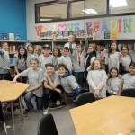 @SequimSchools — March 21, 2018