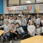 @SequimSchools — March 21, 2018