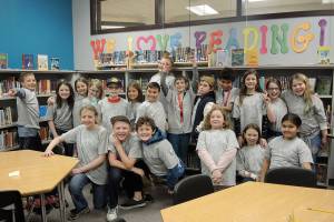 @SequimSchools — March 21, 2018