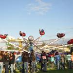 Irrigation Festival becomes its own nonprofit following pattern of growth