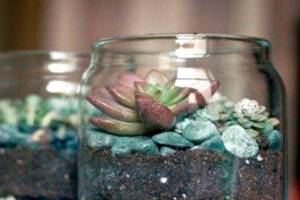 Sequim Library hosts ‘CreativiTea’ workshop