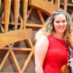 Melody, harmony, home: