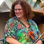 Melody, harmony, home: