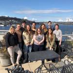 @SequimSchools — March 28, 2018