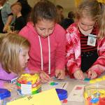 @SequimSchools — March 28, 2018