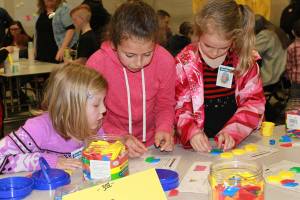 @SequimSchools — March 28, 2018