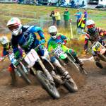 Community news briefs — March 28, 2018