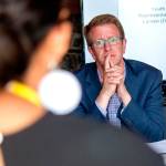 Rep. Kilmer, Peninsula College to hold Student Town Hall