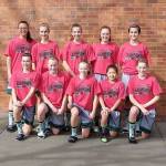 Youth sports: Threat takes Tulip tourney title
