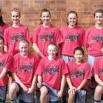 Youth sports: Threat takes Tulip tourney title