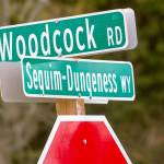 Roundabout considered for busy intersection