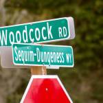 Roundabout considered for busy intersection