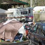 Clallam County tries different approach to code enforcement