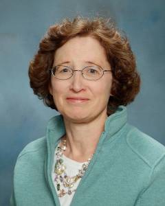 Derry to present writings at Peninsula College