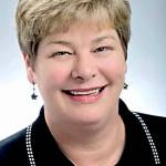Biery, state and regional politcal strategist, dies