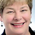 Biery, state and regional politcal strategist, dies