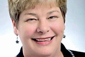 Biery, state and regional politcal strategist, dies