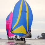 Sail, row or cruise with Sequim Bay Yacht Club; Opening Day festivities are set for May 5