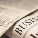 Business briefs — April 4, 2018