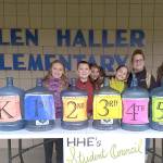 @SequimSchools — April 4, 2018
