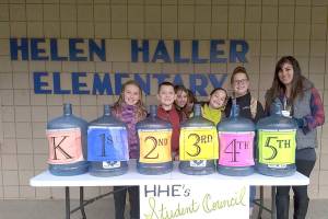 @SequimSchools — April 4, 2018