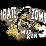 PC’s Zombie Run an all-ages affair