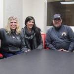 Booster club backing ‘The Beautiful Game’: SWSBC aims to support soccer for Sequim girls, community