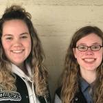 St. Luke’s hosts PA high schoolers for Music Live