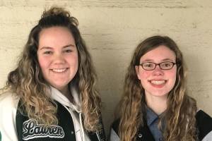 St. Luke’s hosts PA high schoolers for Music Live