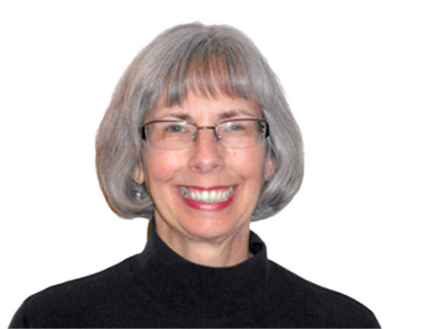 Veterans Corner: Seminar set for veterans’ benefits