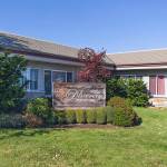 Discovery Memory Care achieves customer experience award