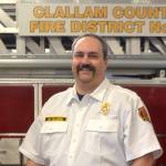 Guest Opinion: Fire District 3 seeks to improve communications with residents