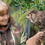 Birders registering now for Olympic BirdFest