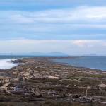 Comment period extended for tribe’s oyster farm plans in Dungeness refuge