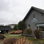 Food Bank adds more parking, seeks summer support for student meals