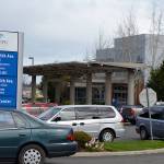 City, fire district look to bring urgent care to Sequim