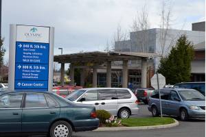 City, fire district look to bring urgent care to Sequim