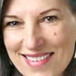 Lawsuit holds up bed and breakfast regs in Clallam