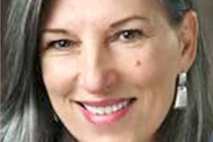 Lawsuit holds up bed and breakfast regs in Clallam