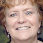 Property taxes are due April 30